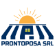 ProntoPosa